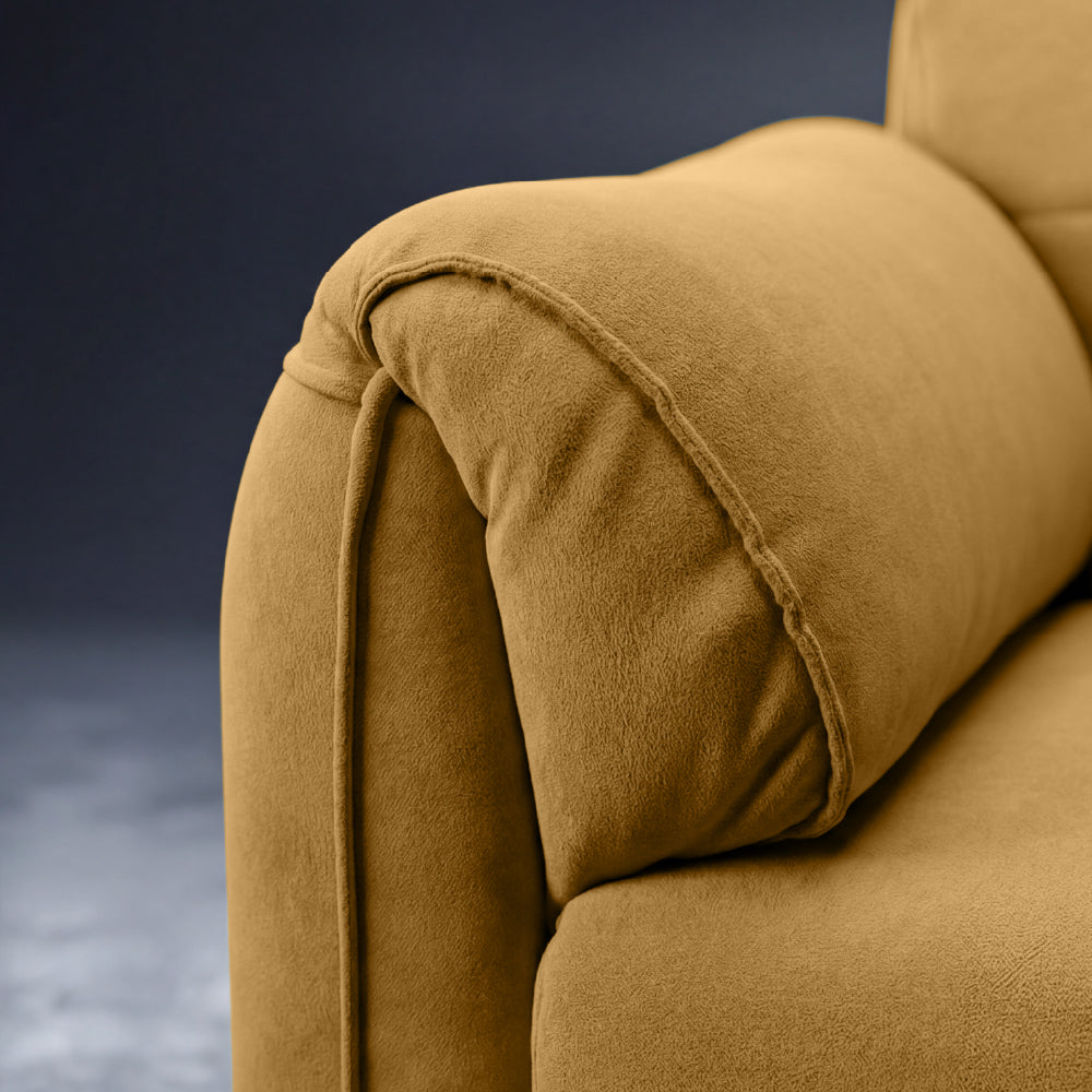 cocoon-mustard-yellow-fabric-1-seater-sofa