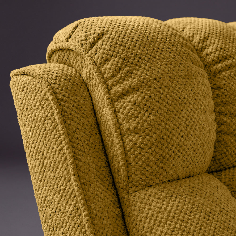 avalon-elite-mov-e-2-seater-yellow