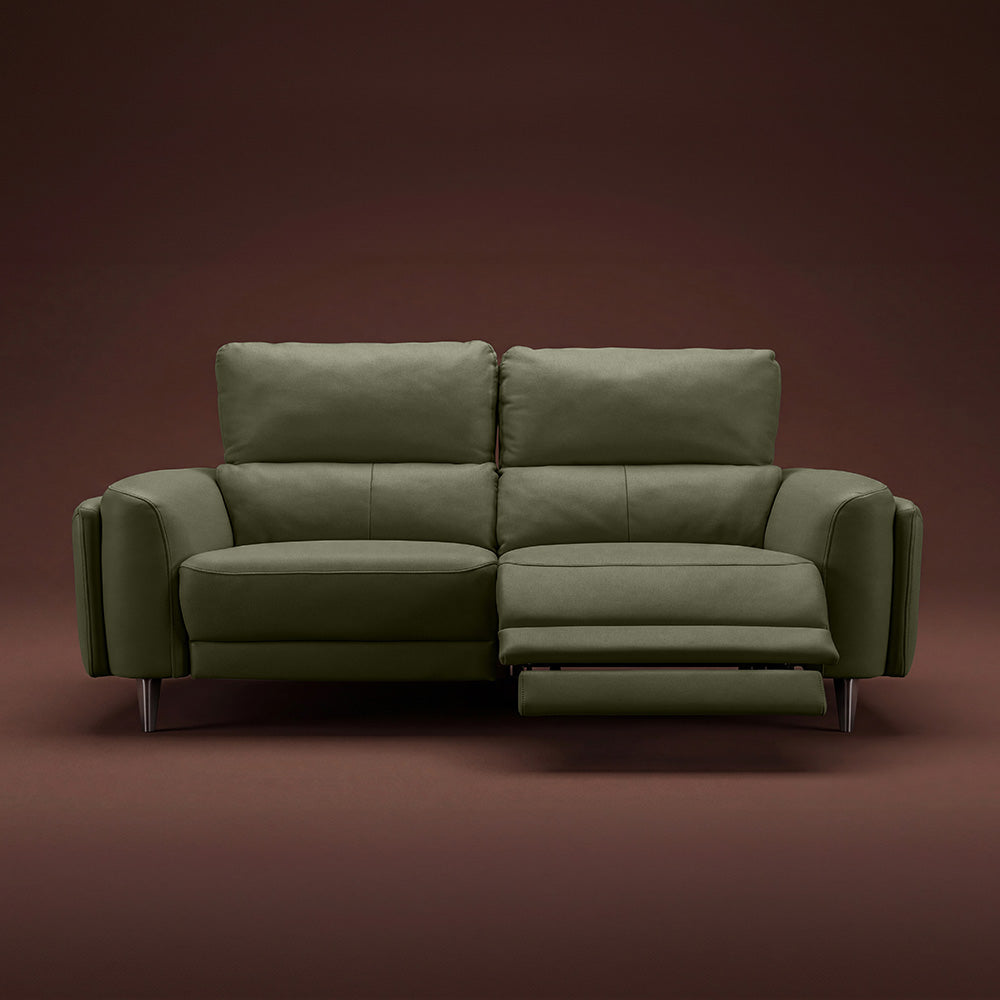rhapsody-mov-e-green-leatherette-3-seater-sofa