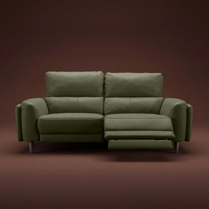 rhapsody-mov-e-green-leatherette-3-seater-sofa