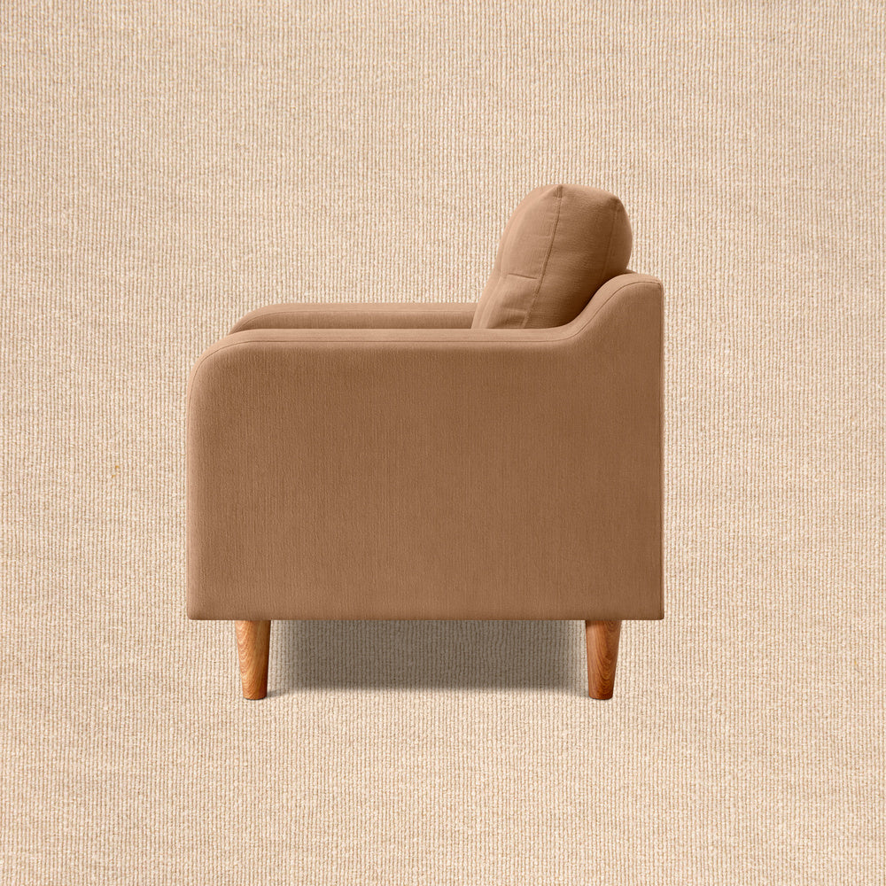 ease|plus|beige|fabric|1|seater|sofa