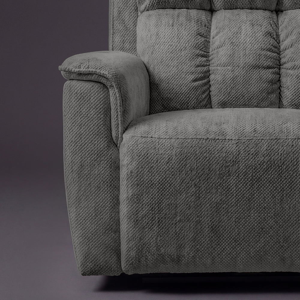 avalon-elite-mov-e-3-seater-grey