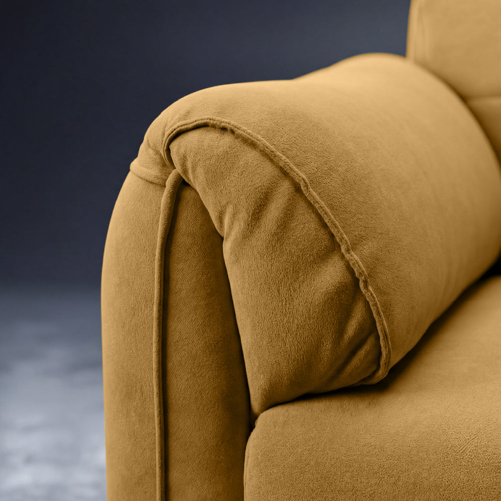 cocoon-mustard-yellow-fabric-3-seater-sofa