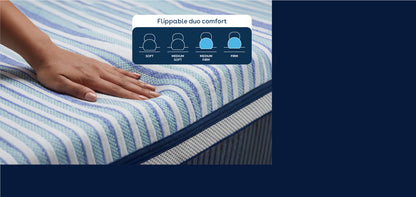 duropedic-airboost-610-adjustable-firmness-mattress