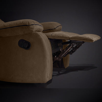 avalon-grande-brown-fabric-recliner-rock-rotate-recline