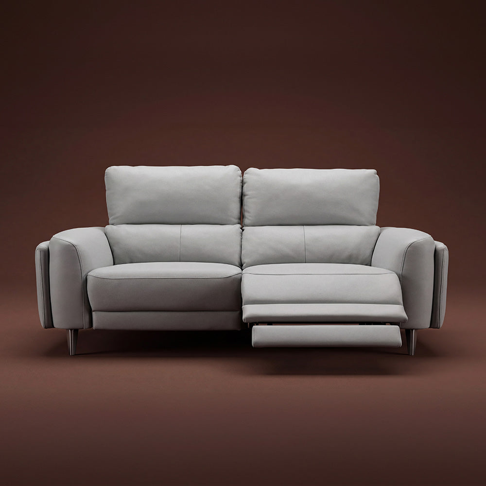 rhapsody-mov-e-dark-grey-leatherette-3-seater-sofa