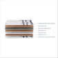 Durobond Pro Dual Side Coir Mattress