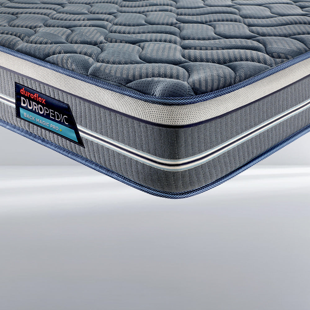 Back Magic Pro Plus | Duroflex | Mattress