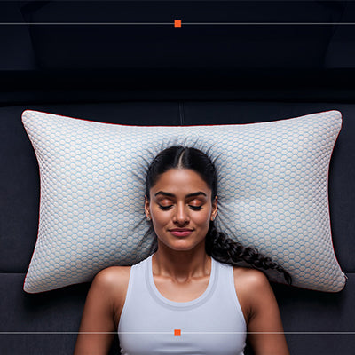 Pillows