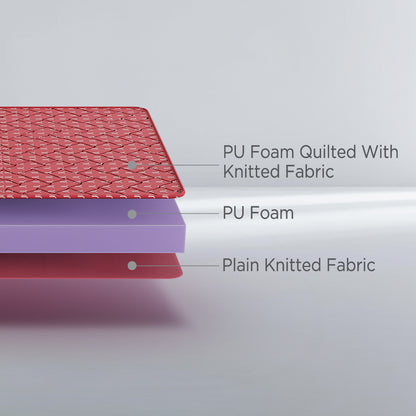 Cozy | Mattress | Duroflex