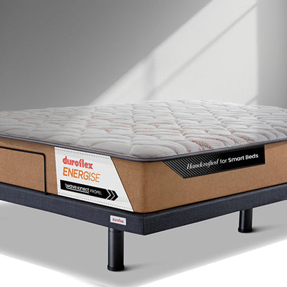 Wave Kinect Propel Mattress