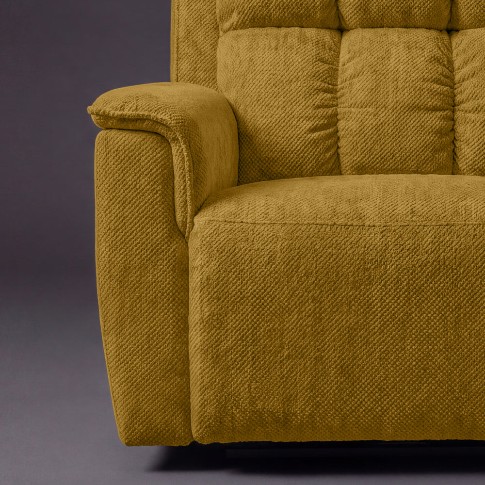 avalon-elite-mov-e-1-seater-yellow