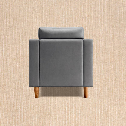 ease|plus|grey|fabric|1|seater|sofa