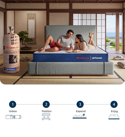 duropedic-airboost-lite-mattress