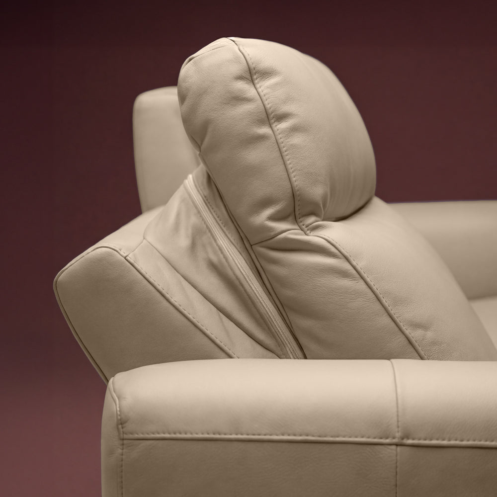 rhapsody-mov-e-beige-leatherette-3-seater-sofa