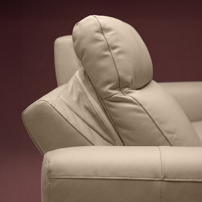 rhapsody-mov-e-beige-leatherette-3-seater-sofa
