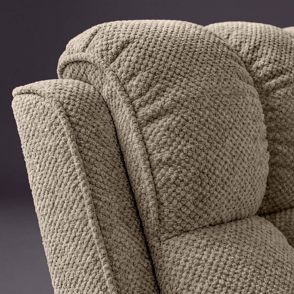 avalon-elite-mov-e-1-seater-cream