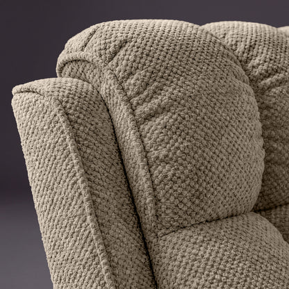 avalon-elite-mov-e-1-seater-cream