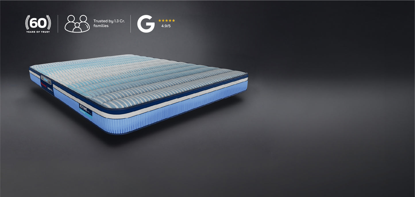 duropedic-airboost-36-mattress