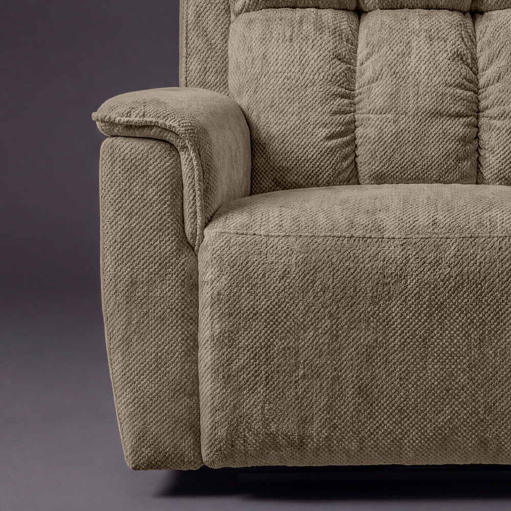 avalon-elite-mov-e-3-seater-cream