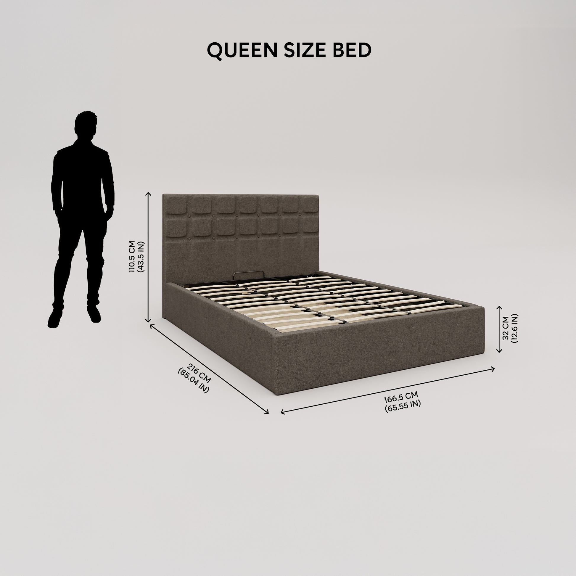 zuri-hydraulic-upholstered-bed-with-storage-sepia-tint-brown