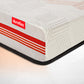 Quboid Qube Cell Technology Mattress