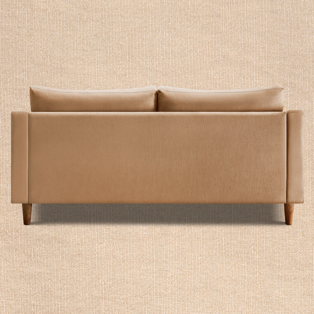 ease|plus|beige|fabric|3|seater|sofa