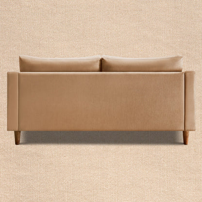 ease|plus|beige|fabric|3|seater|sofa