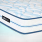 Back Magic Pro Orthopedic Mattress