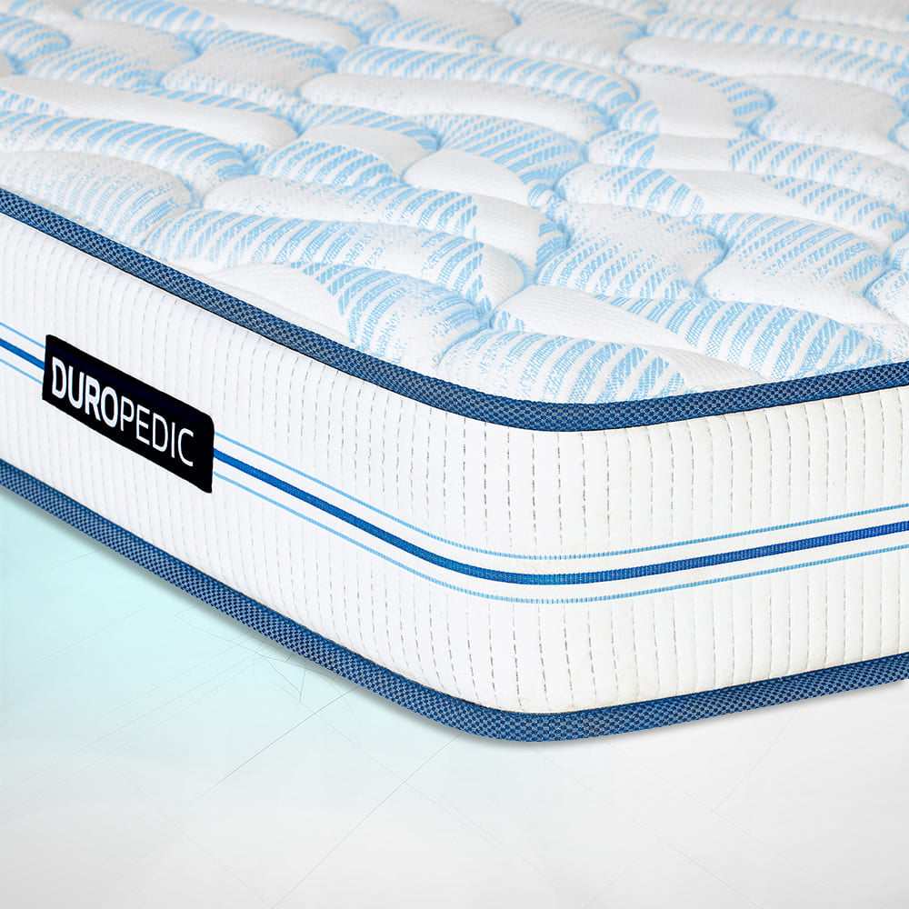 Back Magic Pro Orthopedic Mattress