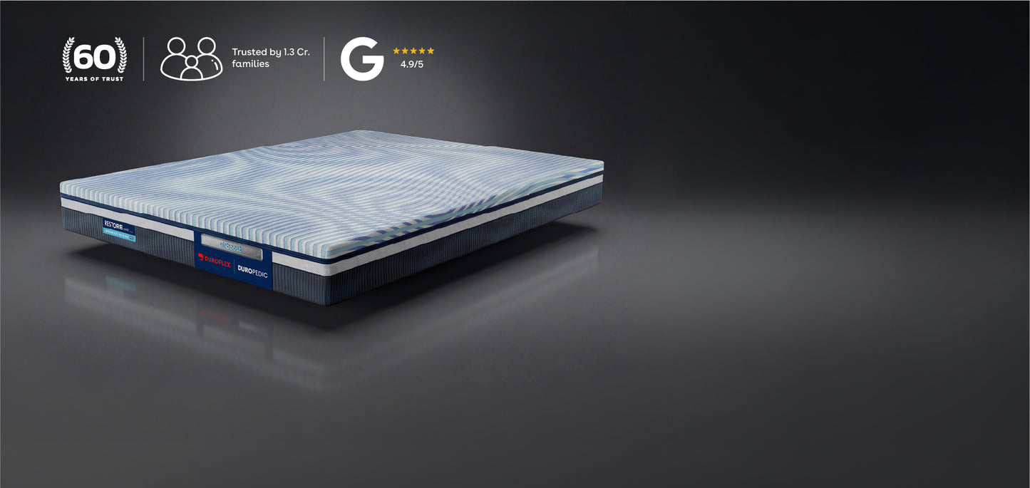duropedic-airboost-68-adjustable-firmness-mattress