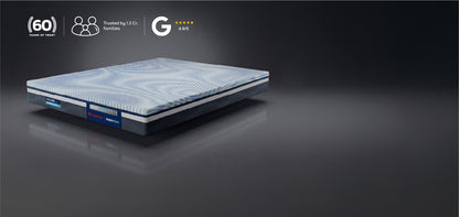 duropedic-airboost-68-adjustable-firmness-mattress