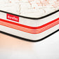 Propel Pocket Spring Mattress