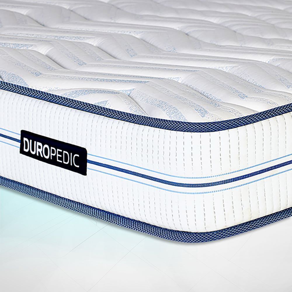 Strength Memory Foam Coir Orthopedic Mattress