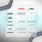 livein-bounce-pocket-spring-mattress| Modern design | Duroflex
