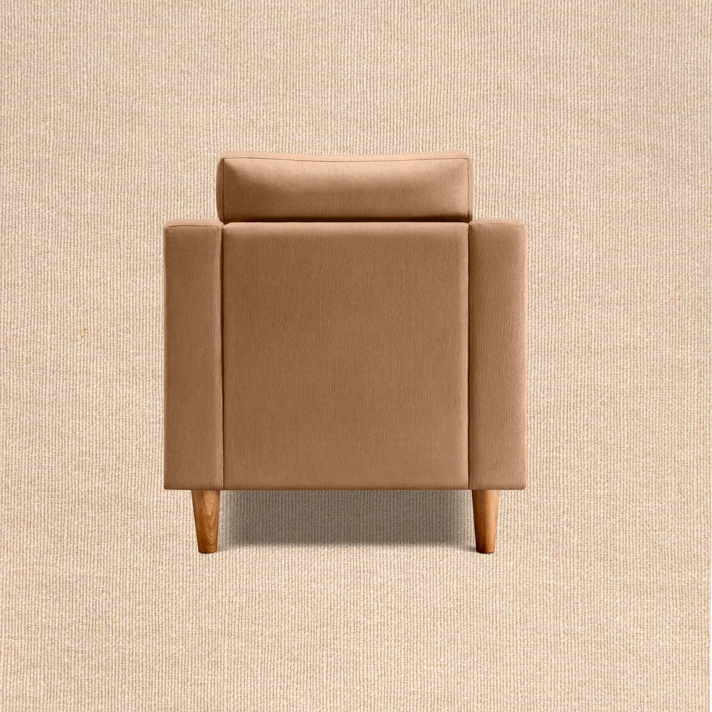 ease|plus|beige|fabric|1|seater|sofa