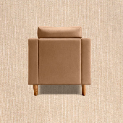 ease|plus|beige|fabric|1|seater|sofa