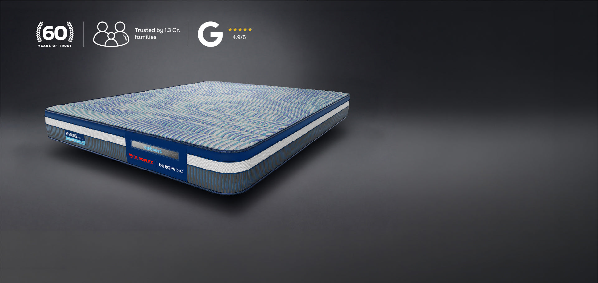 duropedic-airboost-38-bi-mattress