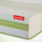 Prana Pocket Spring Latex Mattress