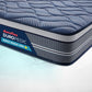 Back Magic Luxe Pro plus Orthopedic Mattress