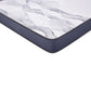 Durobond Pro Dual Side Coir Mattress