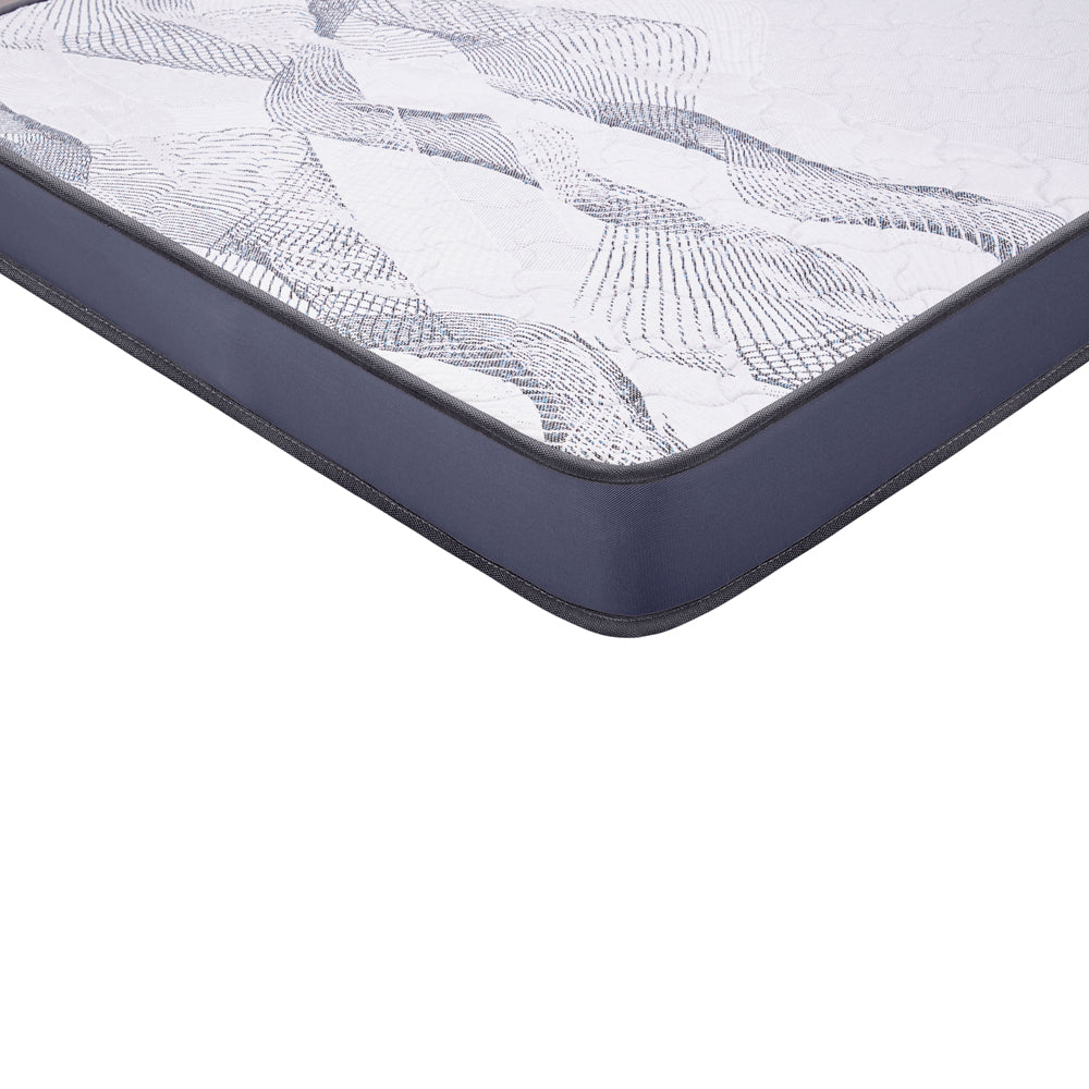 Durobond Pro Dual Side Coir Mattress