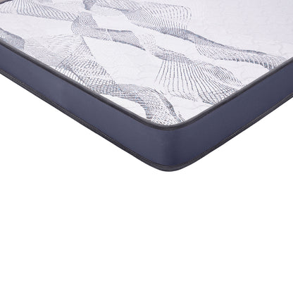 Durobond Pro Dual Side Coir Mattress