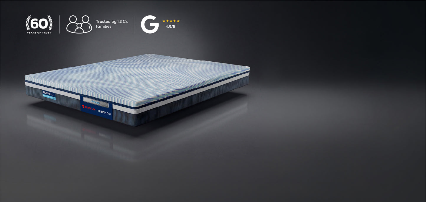 duropedic-airboost-610-adjustable-firmness-mattress