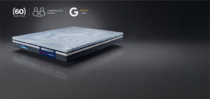 duropedic-airboost-610-adjustable-firmness-mattress