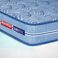Up Right Orthopedic Mattress