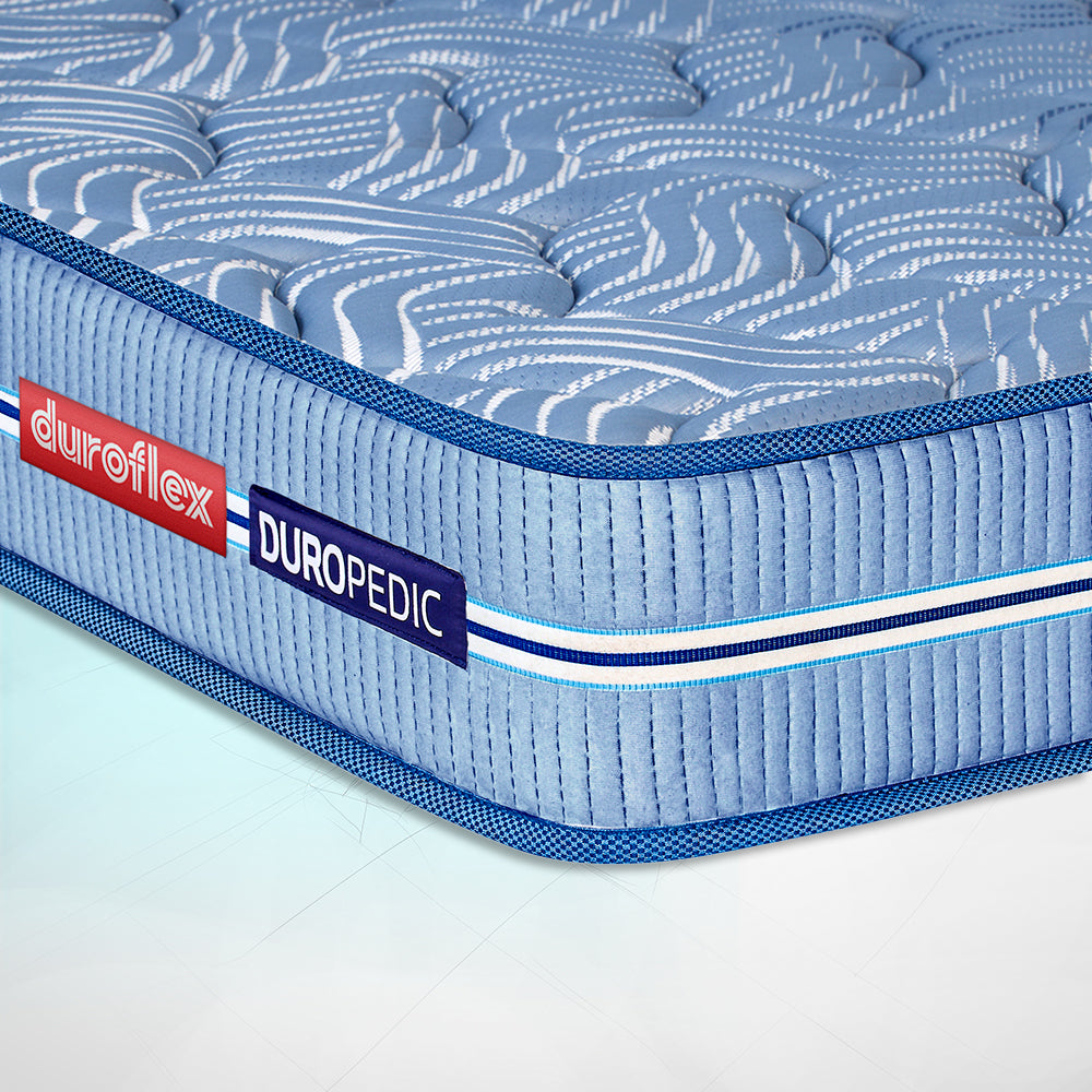 Up Right Orthopedic Mattress