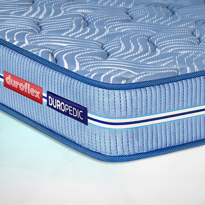 Up Right Orthopedic Mattress