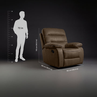 avalon-grande-brown-fabric-recliner-rock-rotate-recline