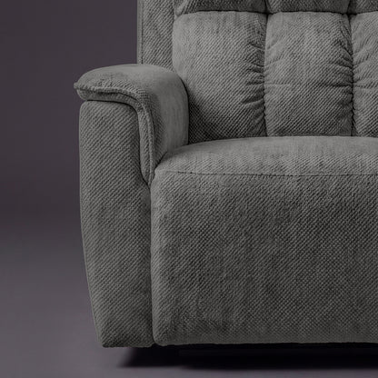 avalon-elite-mov-e-1-seater-grey